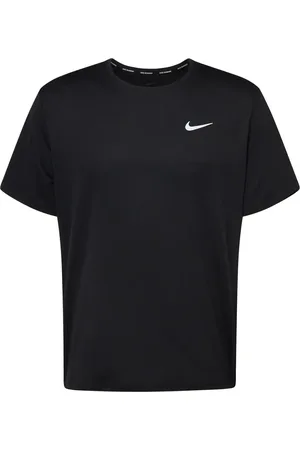 Nike Functioneel shirt 
