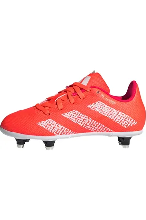 adidas Sportschoen 
