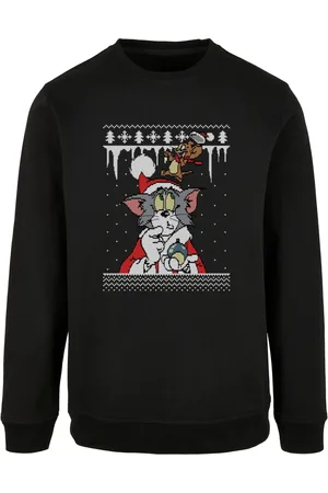 Absolute Cult Sweatshirt 