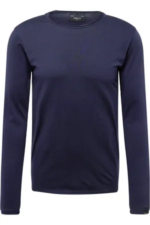 Replay Shirt
