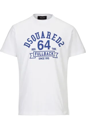 Dsquared2 Shirt 