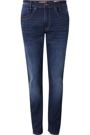 Blend Jeans 