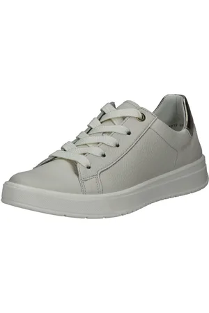 ARA Sneakers hoog
