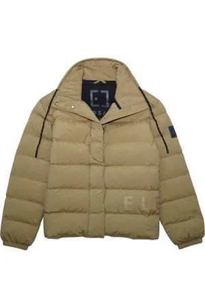 ELBSAND Winterjas 
