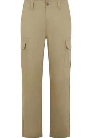 Dickies Cargobroek