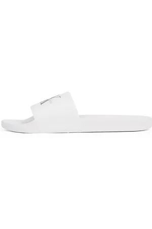 Calvin Klein Muiltjes