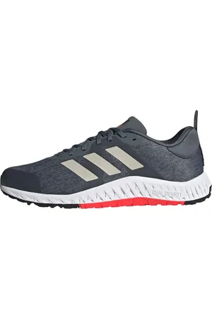 adidas Sportschoen 