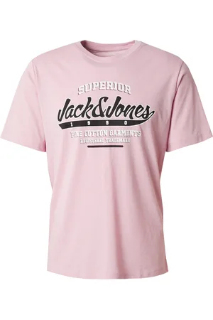 JACK & JONES Shirt