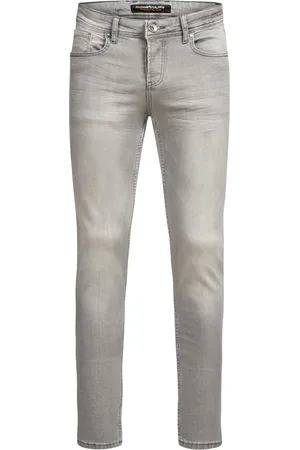 Alessandro Salvarini Jeans 