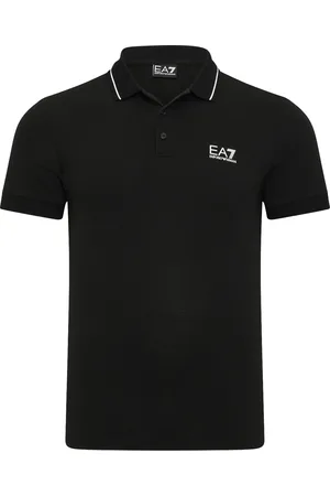 EA7 Shirt