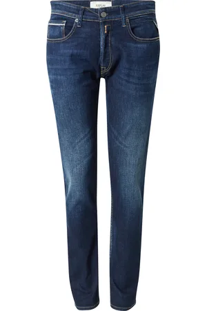 Replay Jeans 