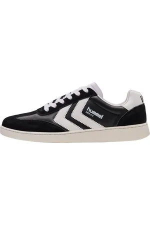 Hummel Sneakers laag