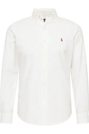 Ralph Lauren Overhemd