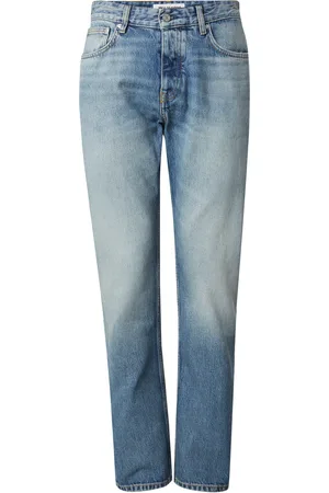Won Hundred Jeans 