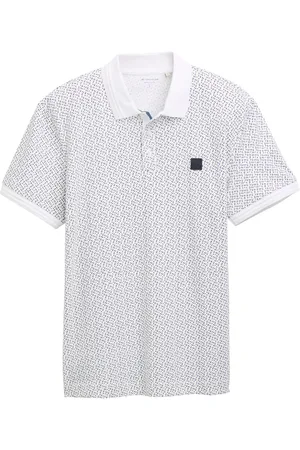 TOM TAILOR Shirt