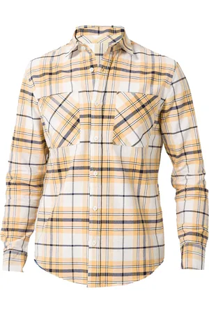By Diess Collection Shirt