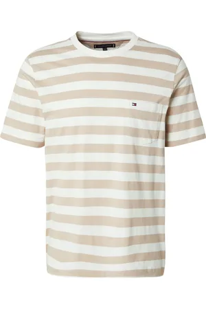 Tommy Hilfiger Shirt 