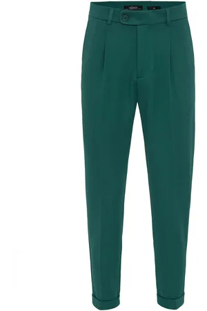 Antioch Broek