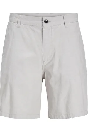 JACK & JONES Chino