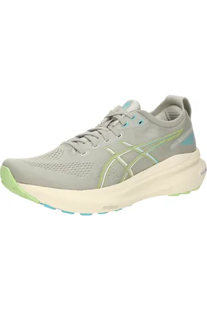 Asics Loopschoen 