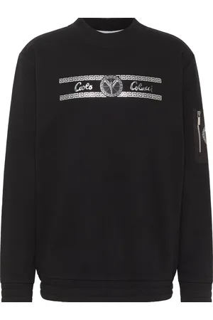 Carlo Colucci Sweatshirt 