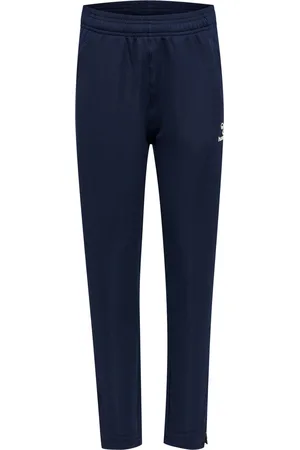 Hummel Sportbroek