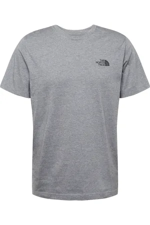 The North Face Shirt 