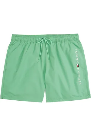 Tommy Hilfiger Zwemshorts