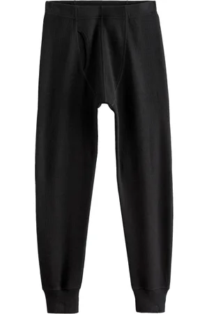 Next Broek