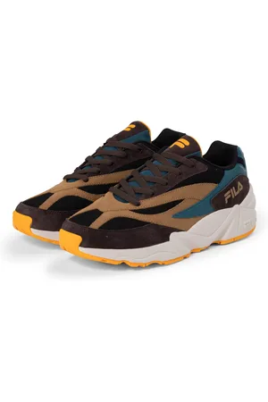 Fila Sneakers laag