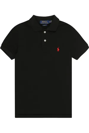 Ralph Lauren Shirt