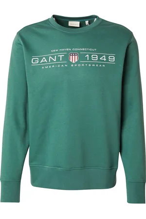 GANT Sweatshirt