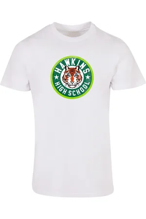 Absolute Cult Shirt 