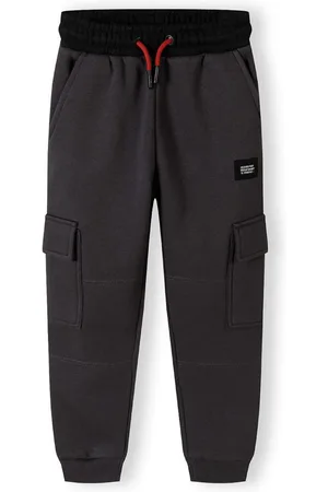 Minoti Broek