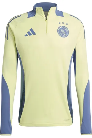 adidas Functioneel shirt 