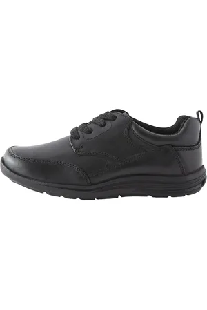 Next Lage schoen