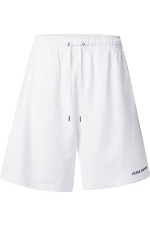 Guess Broek