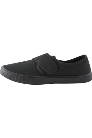Next Sneakers