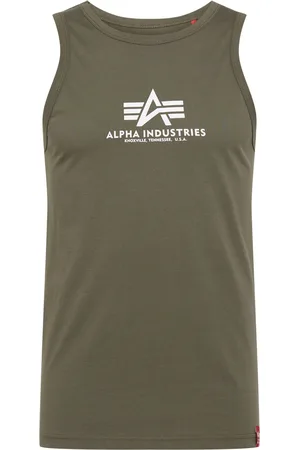 Alpha Industries Shirt