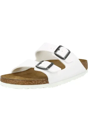 Birkenstock Muiltjes 