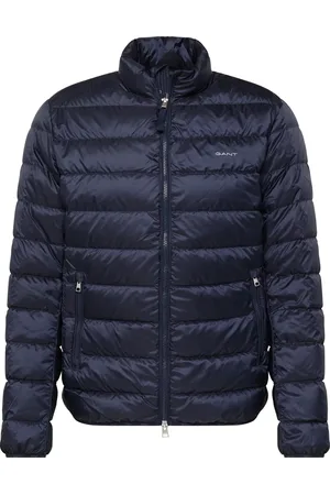 GANT Winterjas