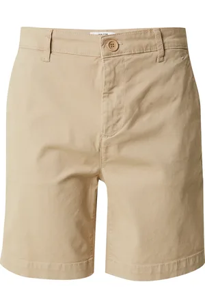 DAN FOX APPAREL Broek 