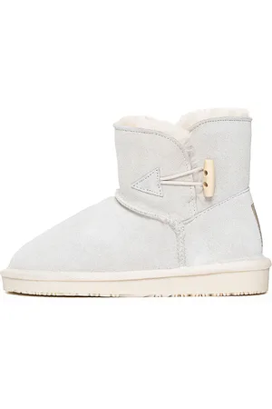 Gooce Snowboots 