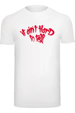 Mister Tee Shirt 