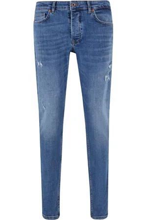 2Y Jeans
