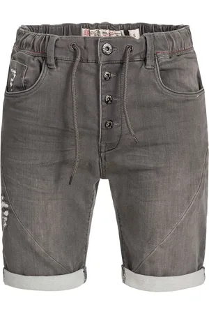 INDICODE Jeans 