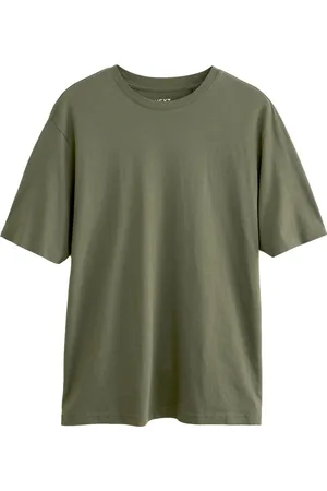 Next Shirt 