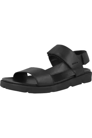 Geox Sandalen 