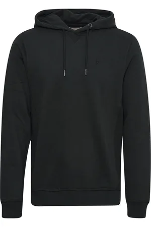 Blend Sweatshirt