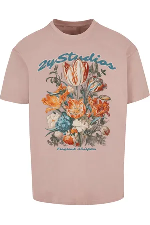 2Y Shirt 